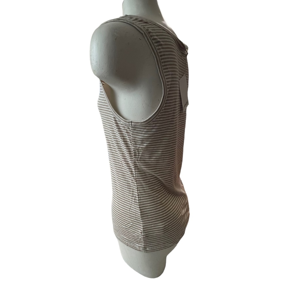 Splendid Collection tank top size XL - Picture 6 of 11